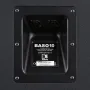 Профессиональный сабвуфер AUDAC BASO12/B